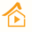 Property Sales Templates - Home